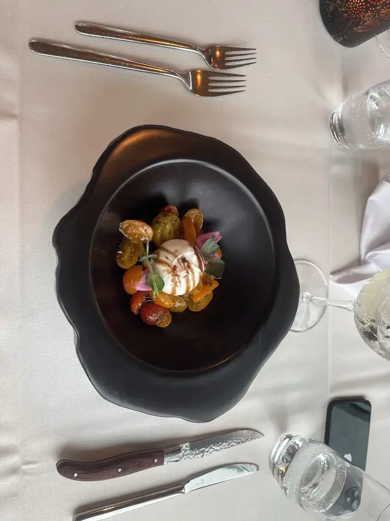 Menu_Restaurant Triangel_Paspels_image_8