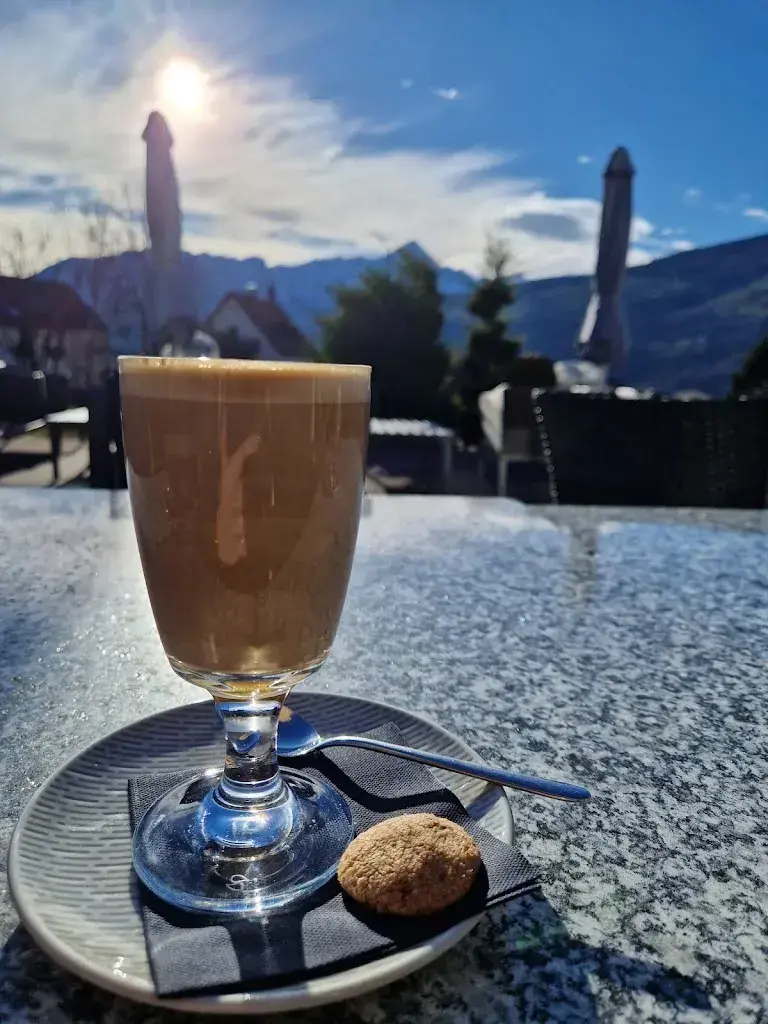 Menu_Restaurant Triangel_Paspels_image_9