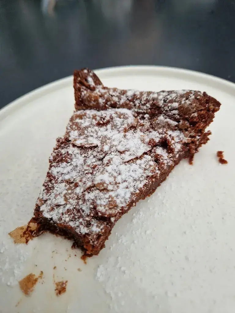 Casa Loa im Pfauen restaurant à Biel