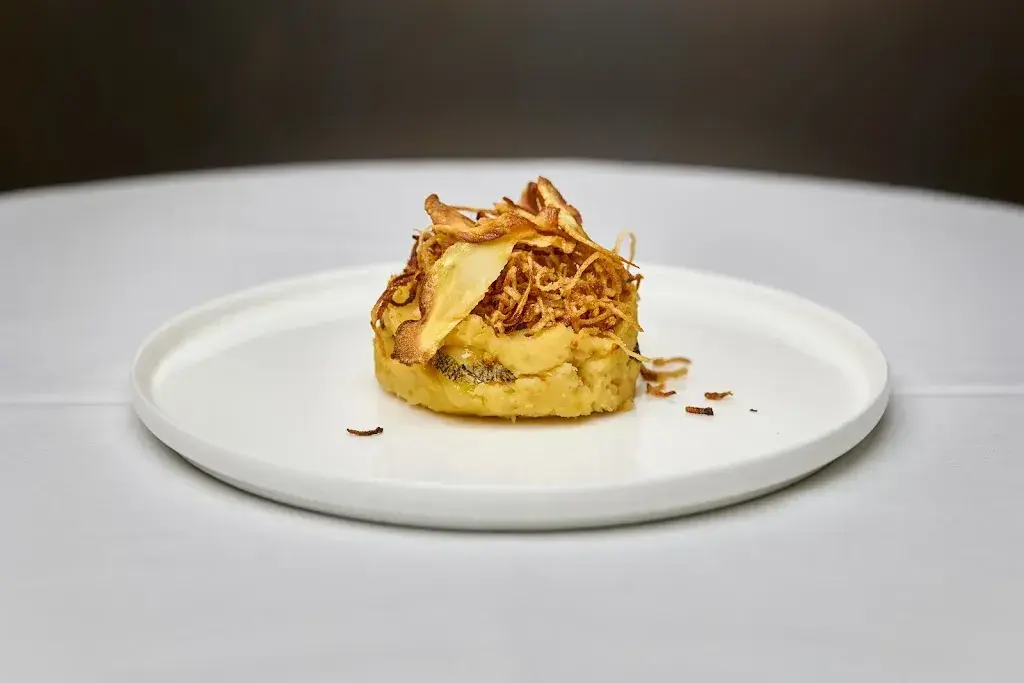 Menu_Casa Loa im Pfauen_Biel_image_2