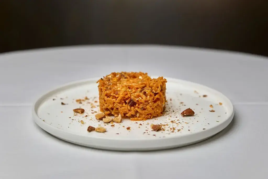 Menu_Casa Loa im Pfauen_Biel_image_3