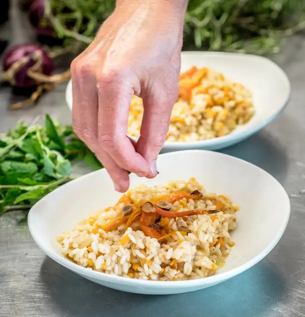 Menu_Casa Loa im Pfauen_Biel_image_4