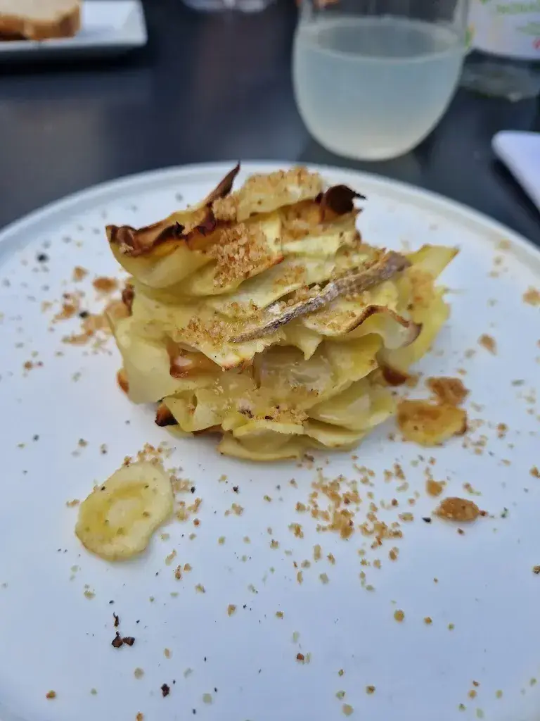 Menu_Casa Loa im Pfauen_Biel_image_5