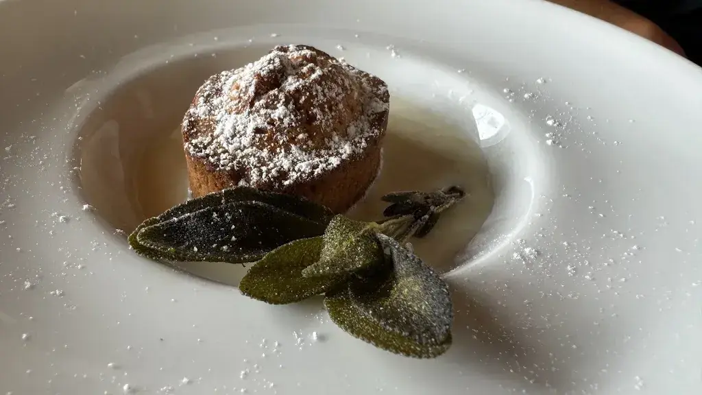 Menu_Casa Loa im Pfauen_Biel_image_9