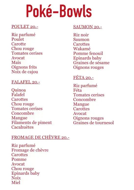 Menu_FOOD BOWL BERSET_Bulle_image_1