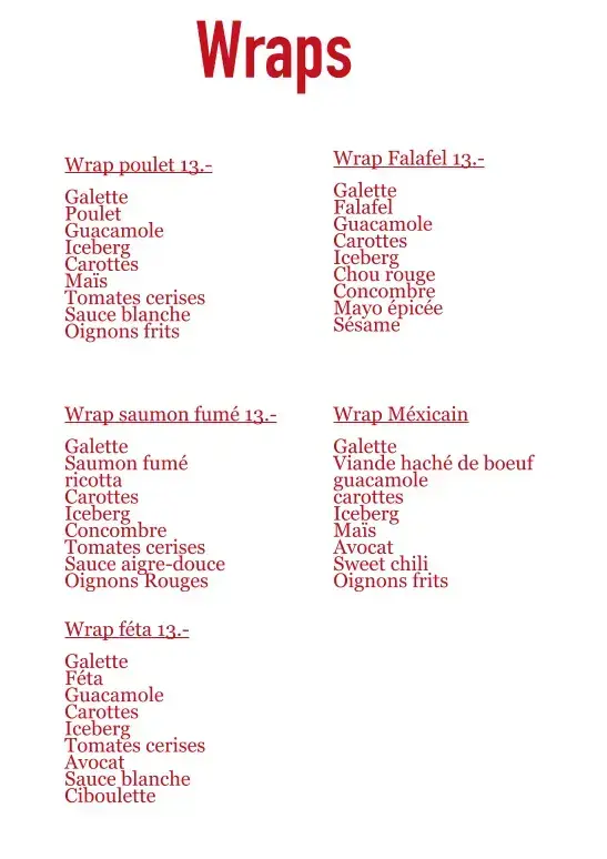 Menu_FOOD BOWL BERSET_Bulle_image_3