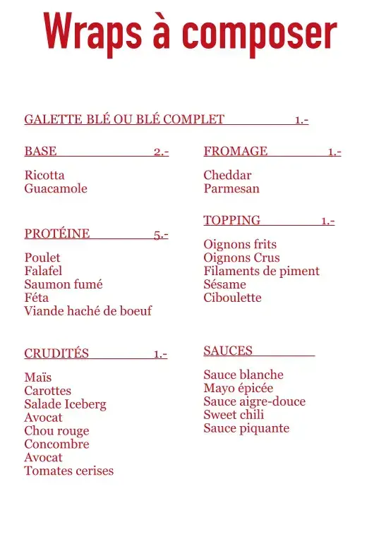 Menu_FOOD BOWL BERSET_Bulle_image_4
