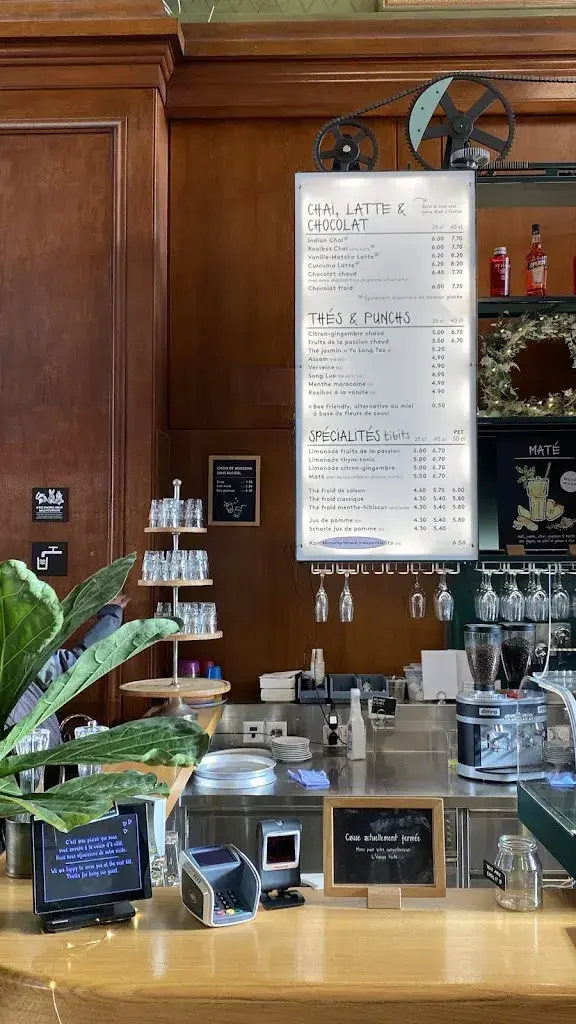 Menu_tibits_Lausanne_immagine_1