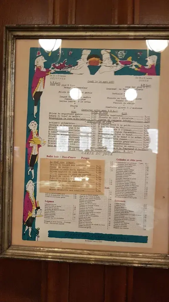 Menu_tibits_Lausanne_immagine_2