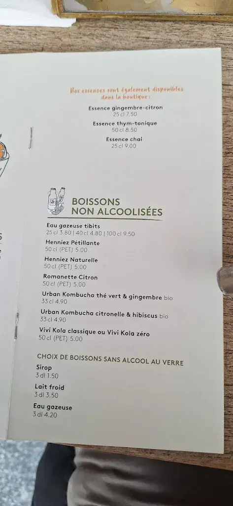 Menu_tibits_Lausanne_immagine_3