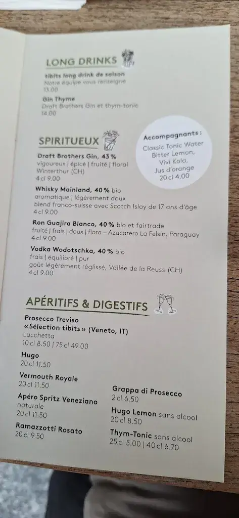 Menu_tibits_Lausanne_immagine_4