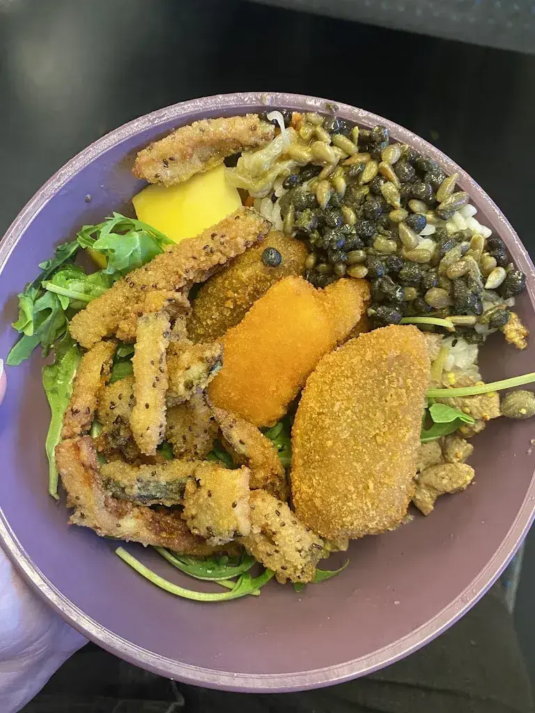 Menu_tibits_Lausanne_immagine_5