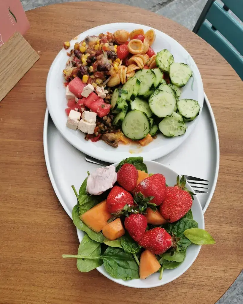 Menu_tibits_Lausanne_immagine_6