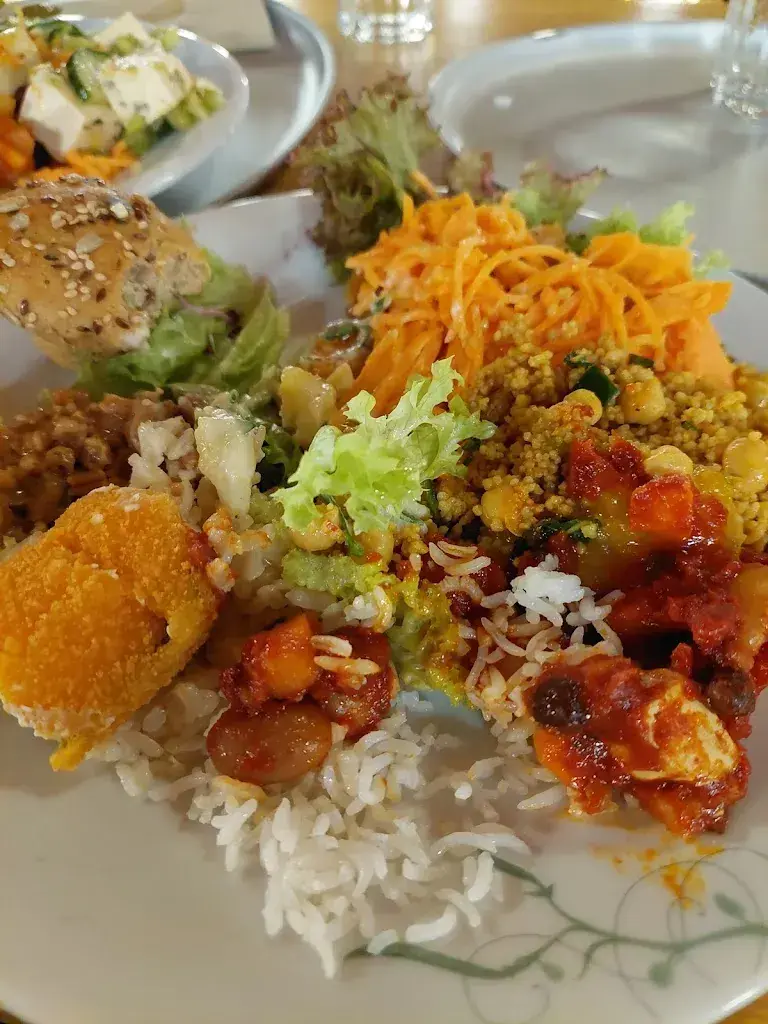 Menu_tibits_Lausanne_immagine_7