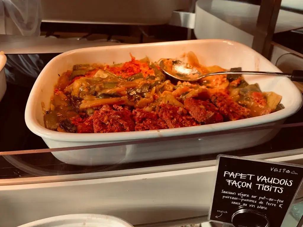 Menu_tibits_Lausanne_immagine_8