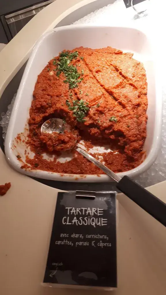 Menu_tibits_Lausanne_immagine_9