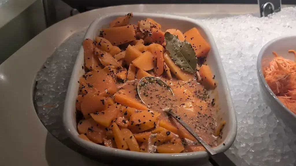 tibits_Lausanne_slider_image_2