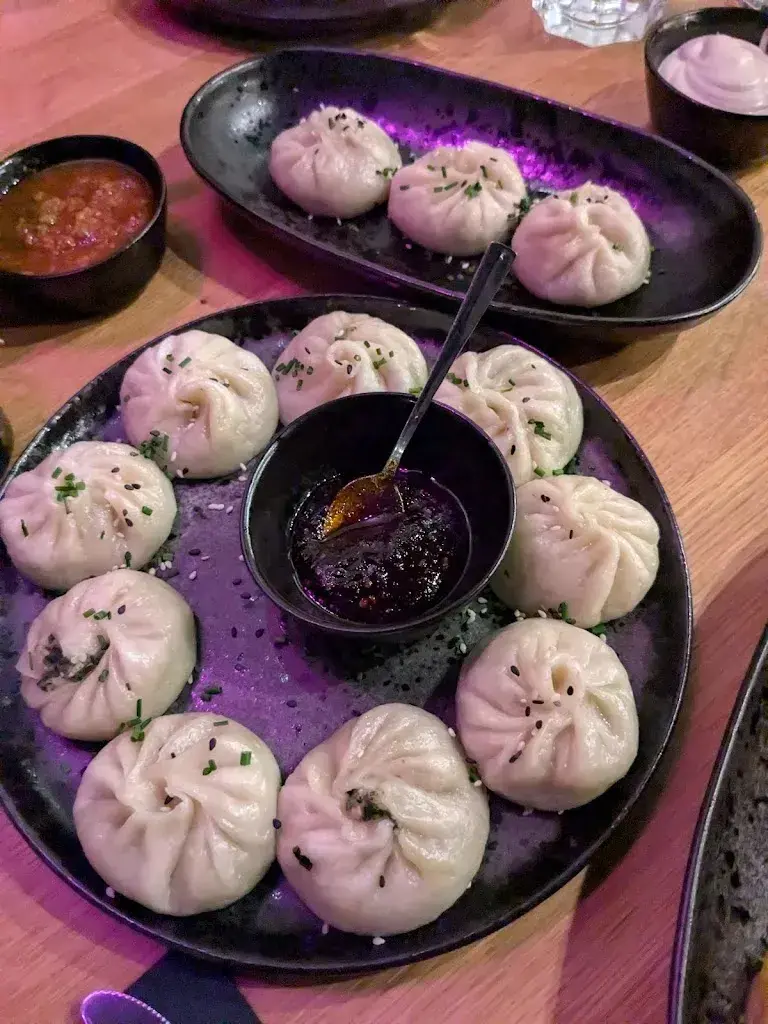 Menu_Tenz Momo Bern Speichergasse_Bern_image_3