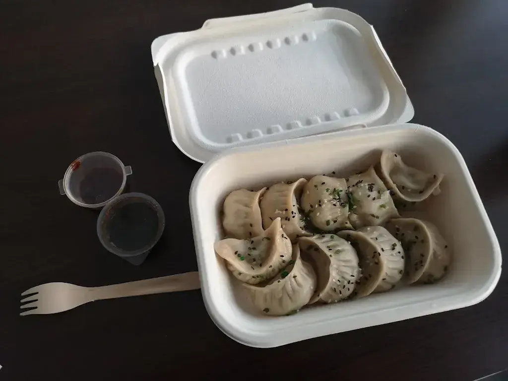 Menu_Tenz Momo Bern Speichergasse_Bern_image_5