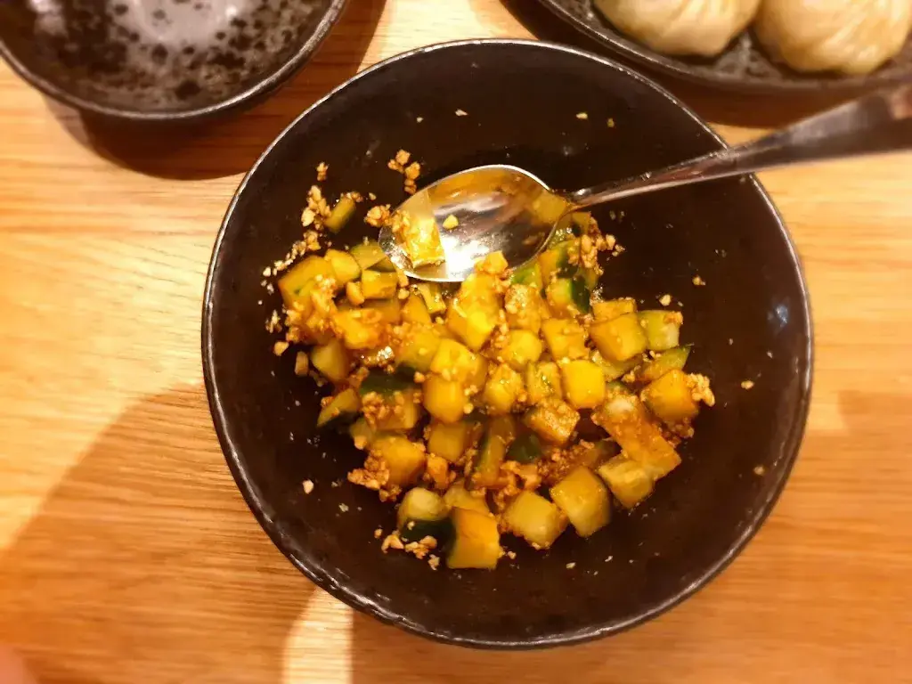 Menu_Tenz Momo Bern Speichergasse_Bern_image_6