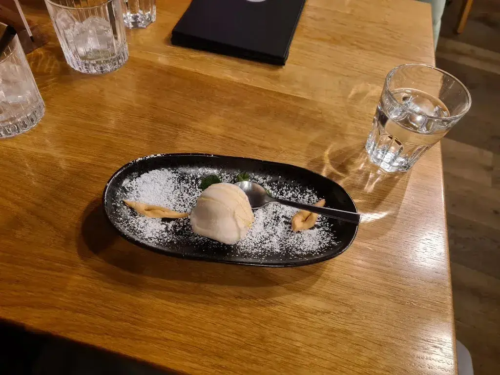 Menu_Tenz Momo Bern Speichergasse_Bern_image_7