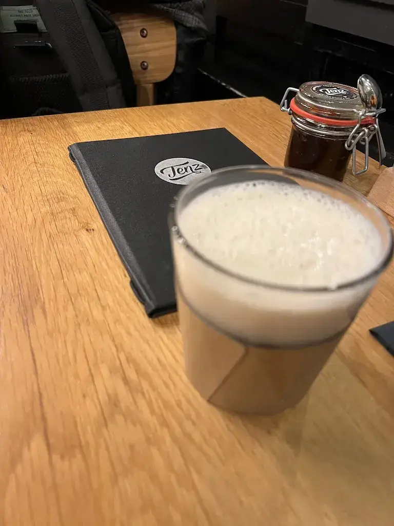 Menu_Tenz Momo Bern Speichergasse_Bern_image_8