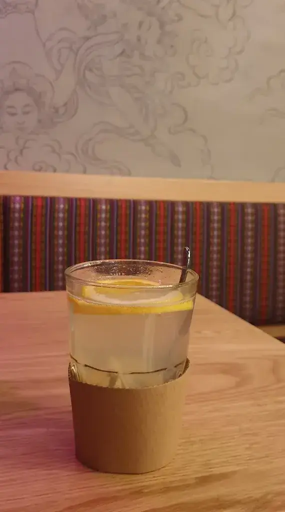 Menu_Tenz Momo Bern Speichergasse_Bern_image_9