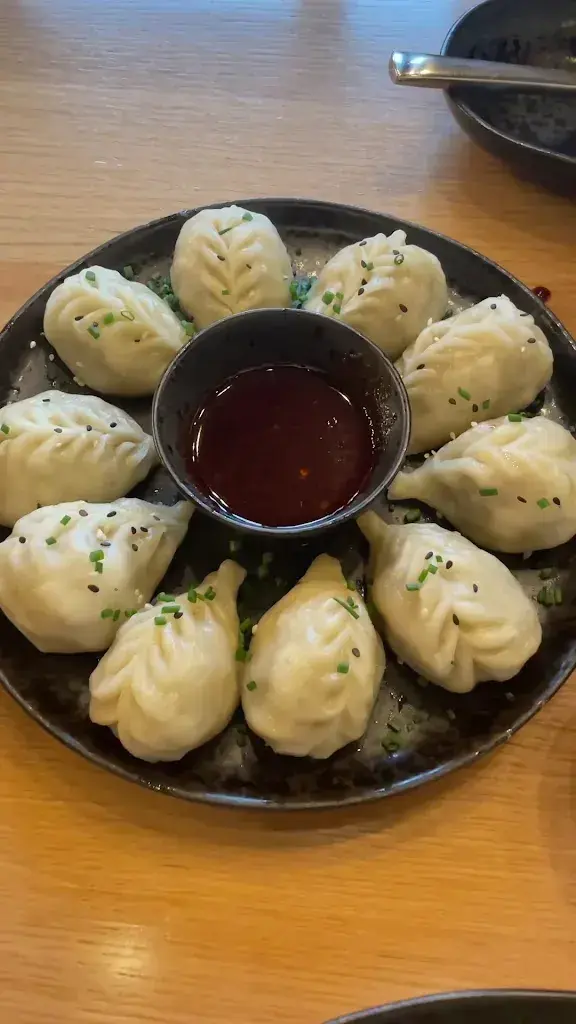 Tenz Momo Bern Speichergasse_Bern_slider_image_2