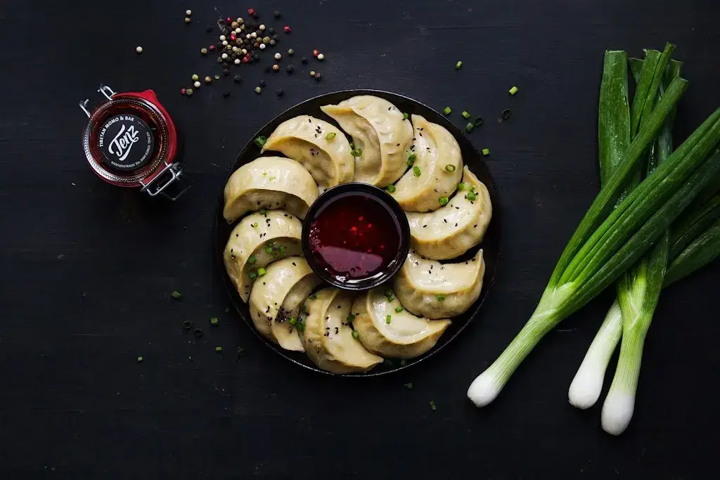 Tenz Momo Bern Speichergasse_Bern_slider_image_3