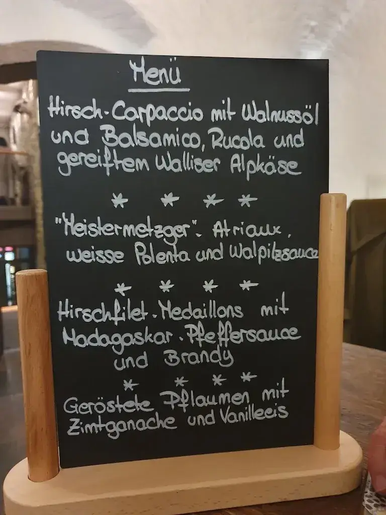 Menu_Le Coq en Pâte_Sion_image_1