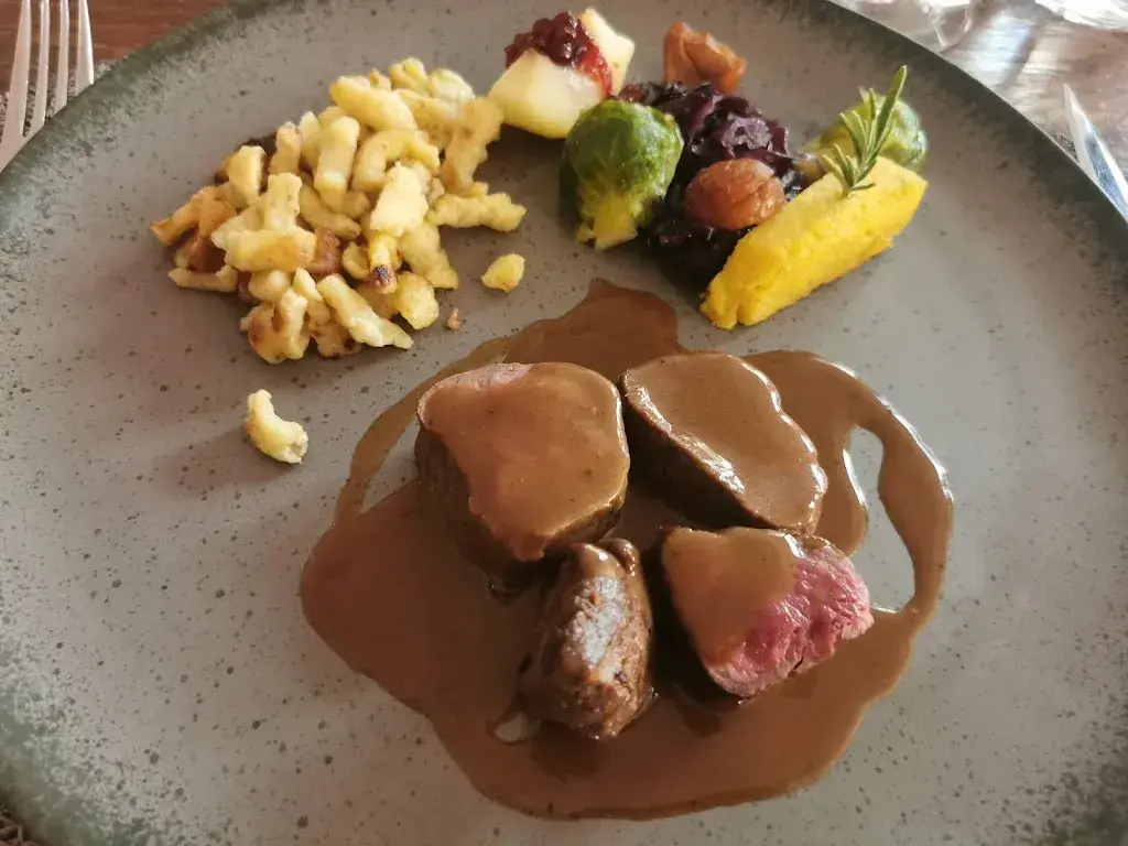 Menu_Le Coq en Pâte_Sion_image_2