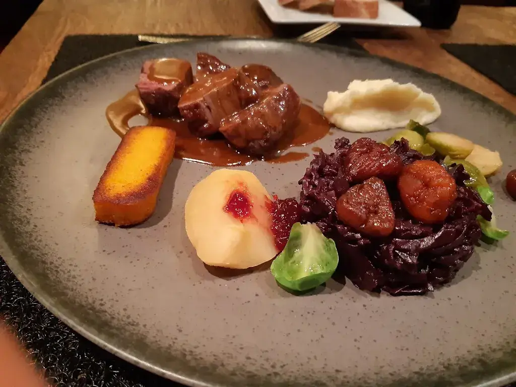 Menu_Le Coq en Pâte_Sion_image_4