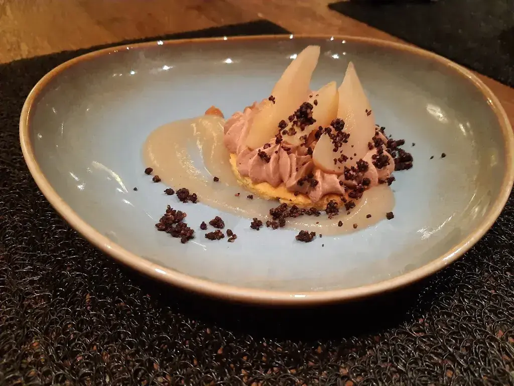 Menu_Le Coq en Pâte_Sion_image_7