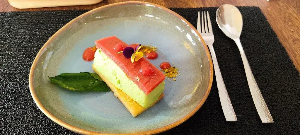 Menu_Le Coq en Pâte_Sion_image_9