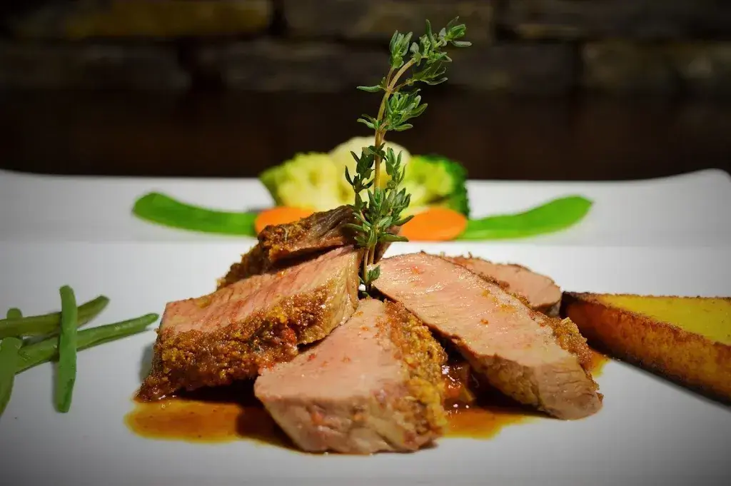 Le Coq en Pâte_Sion_slider_image_2