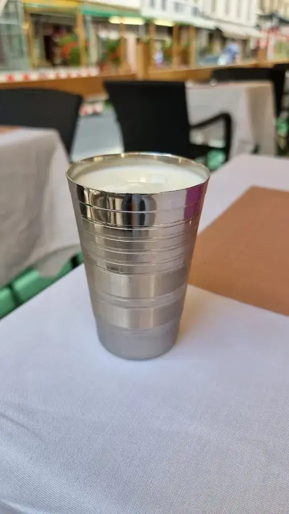 Menu_Masala House - Indian_Genève_image_6