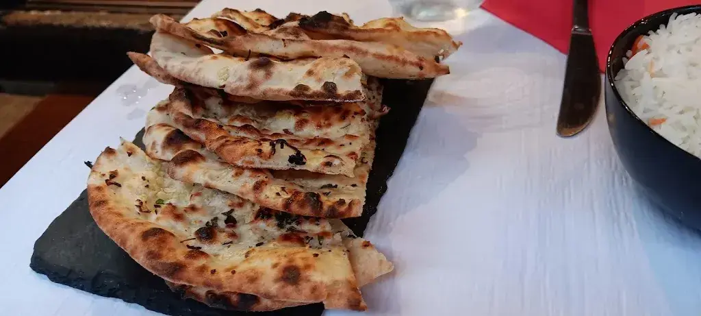 Menu_Masala House - Indian_Genève_image_8