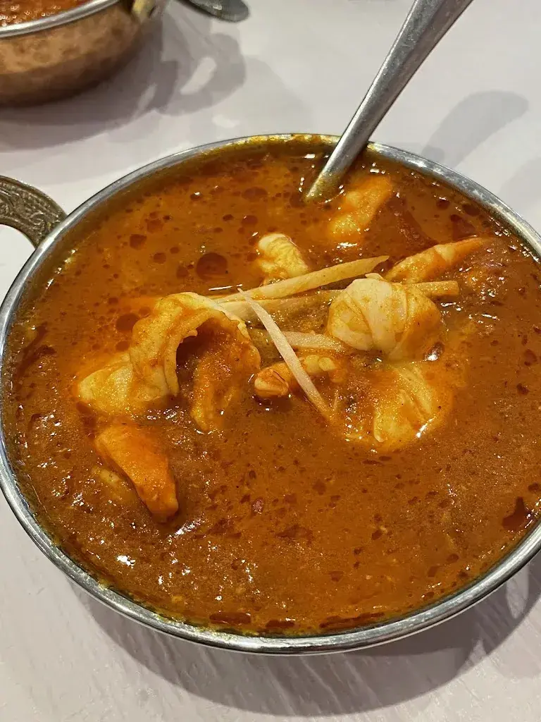 Menu_Masala House - Indian_Genève_image_9