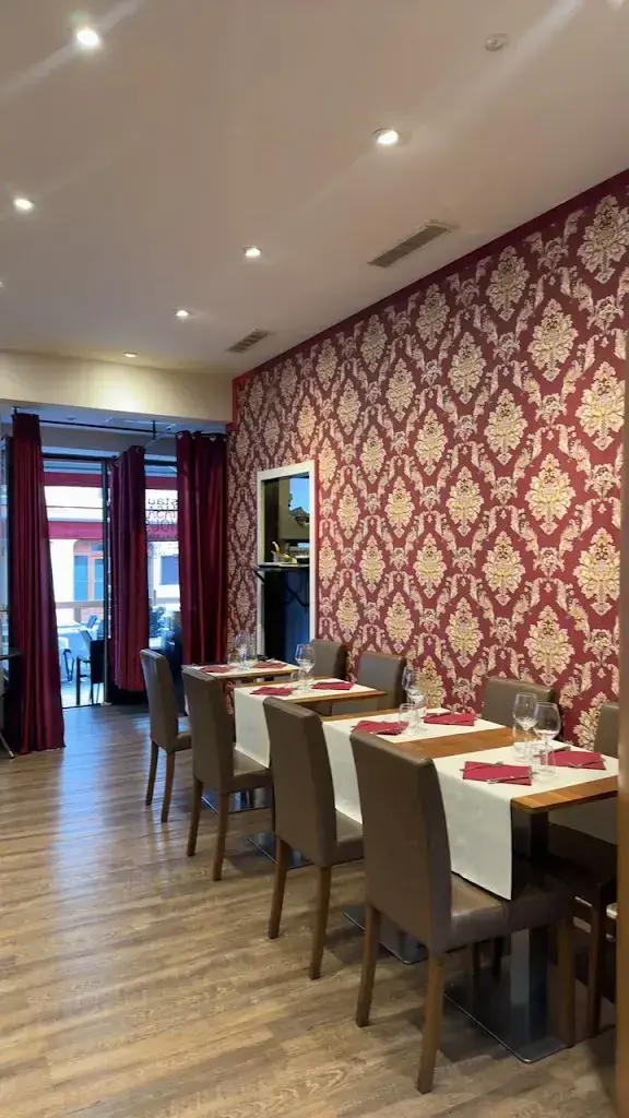 Masala House - Indian_Genève_slider_image_2