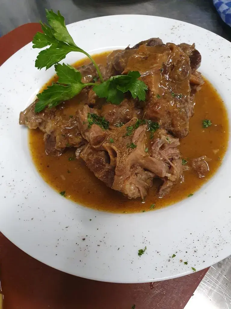 Menu_Restaurant Au Rendez-Vous Biel/Bienne Espagnol Español Spanisch Tapas Bar_Biel_image_8