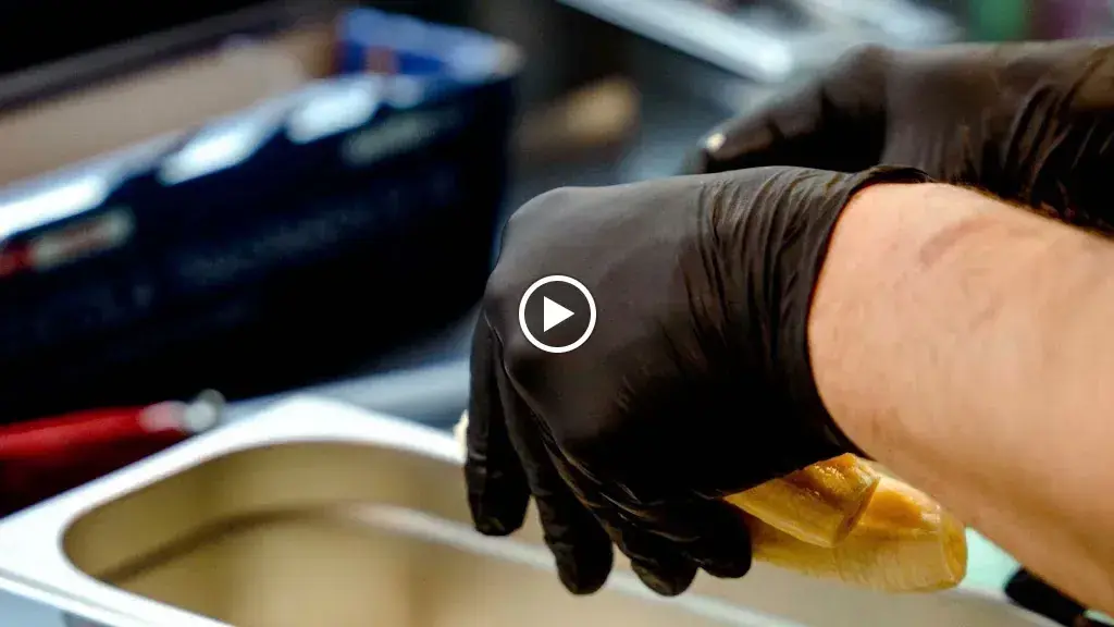 The Foundry Restaurant, Bar and Terrace._Genève_slider_image_2