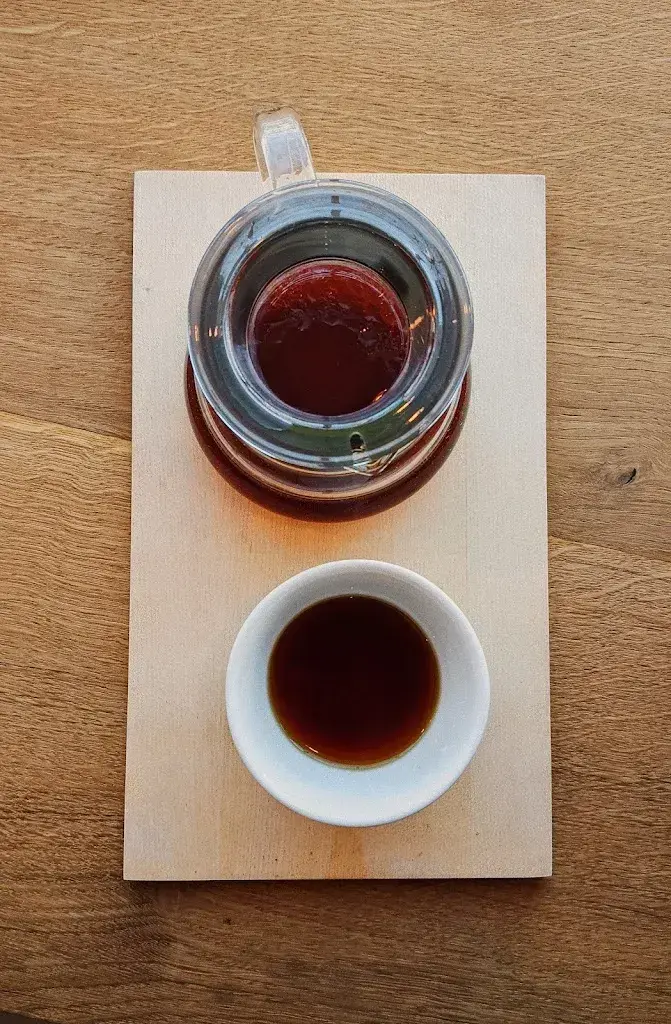 Menu_Drip Roasters Café_Bern_image_6