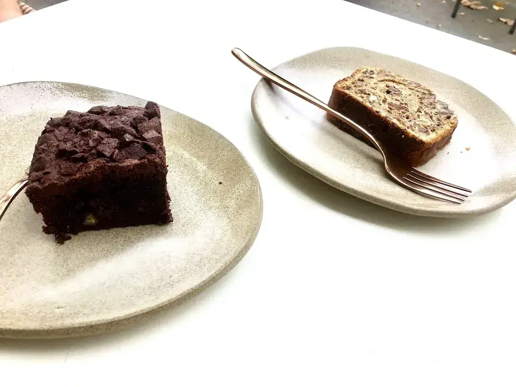 Menu_Drip Roasters Café_Bern_image_7