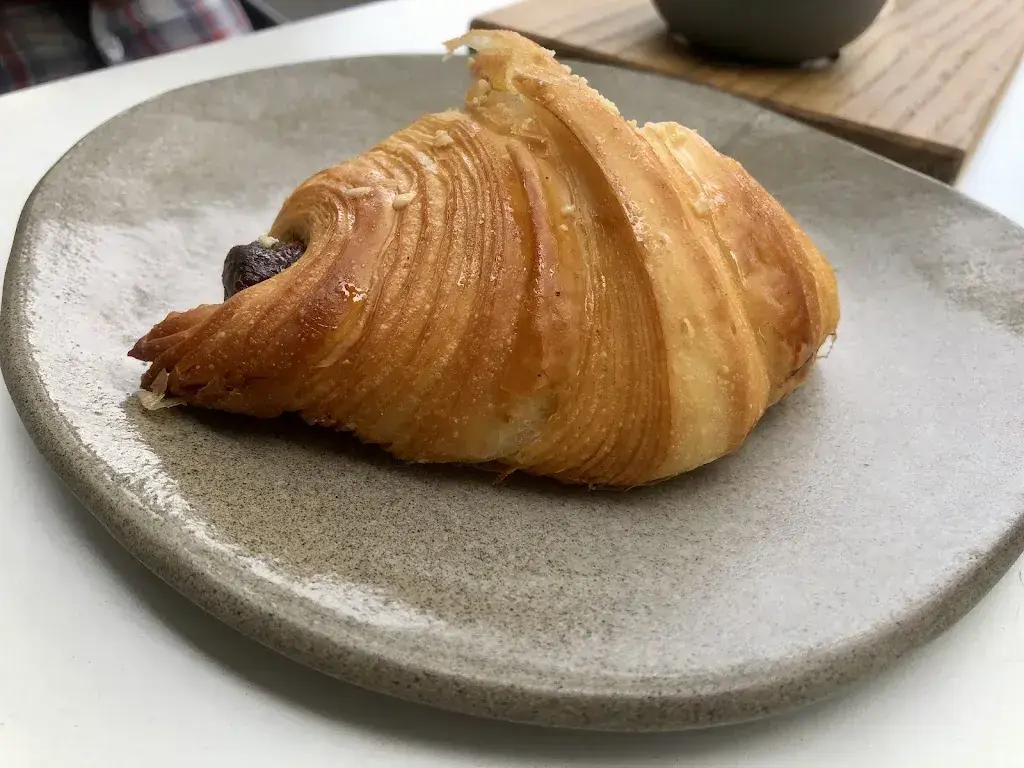 Menu_Drip Roasters Café_Bern_image_8