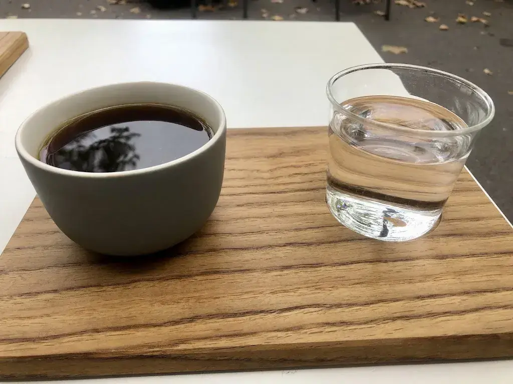 Menu_Drip Roasters Café_Bern_image_9