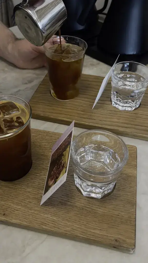 Drip Roasters Café_Bern_slider_image_2