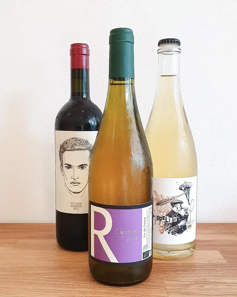 Drip Roasters Café_Bern_slider_image_3