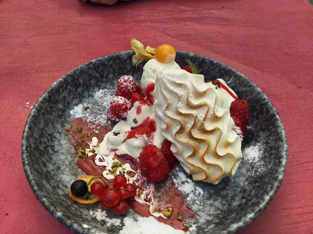 Menu_L'Enclos de Valère_Sion_immagine_9