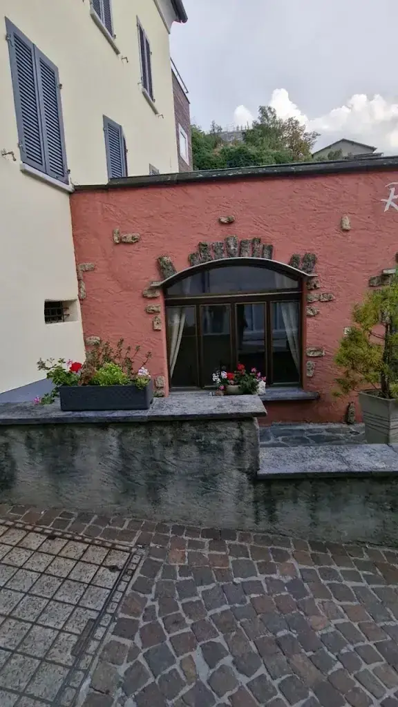 L'Enclos de Valère_Sion_slider_image_2