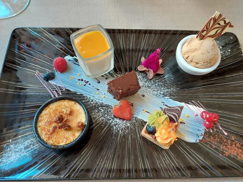 L'Enclos de Valère_Sion_slider_image_3